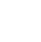 Augmntm