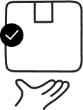 Augmntm