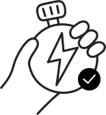 Augmntm