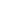 Augmntm