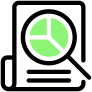 Augmntm