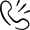 Augmntm