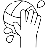 Augmntm