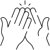 Augmntm