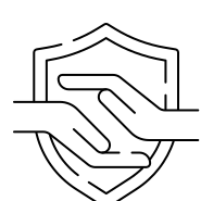Augmntm