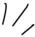 Augmntm