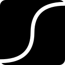 Augmntm