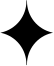 Augmntm