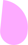 Augmntm