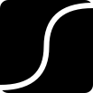 Augmntm