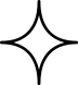 Augmntm