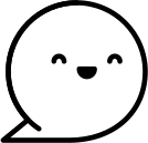 Augmntm