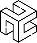 Augmntm