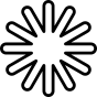 Augmntm
