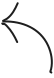 Augmntm