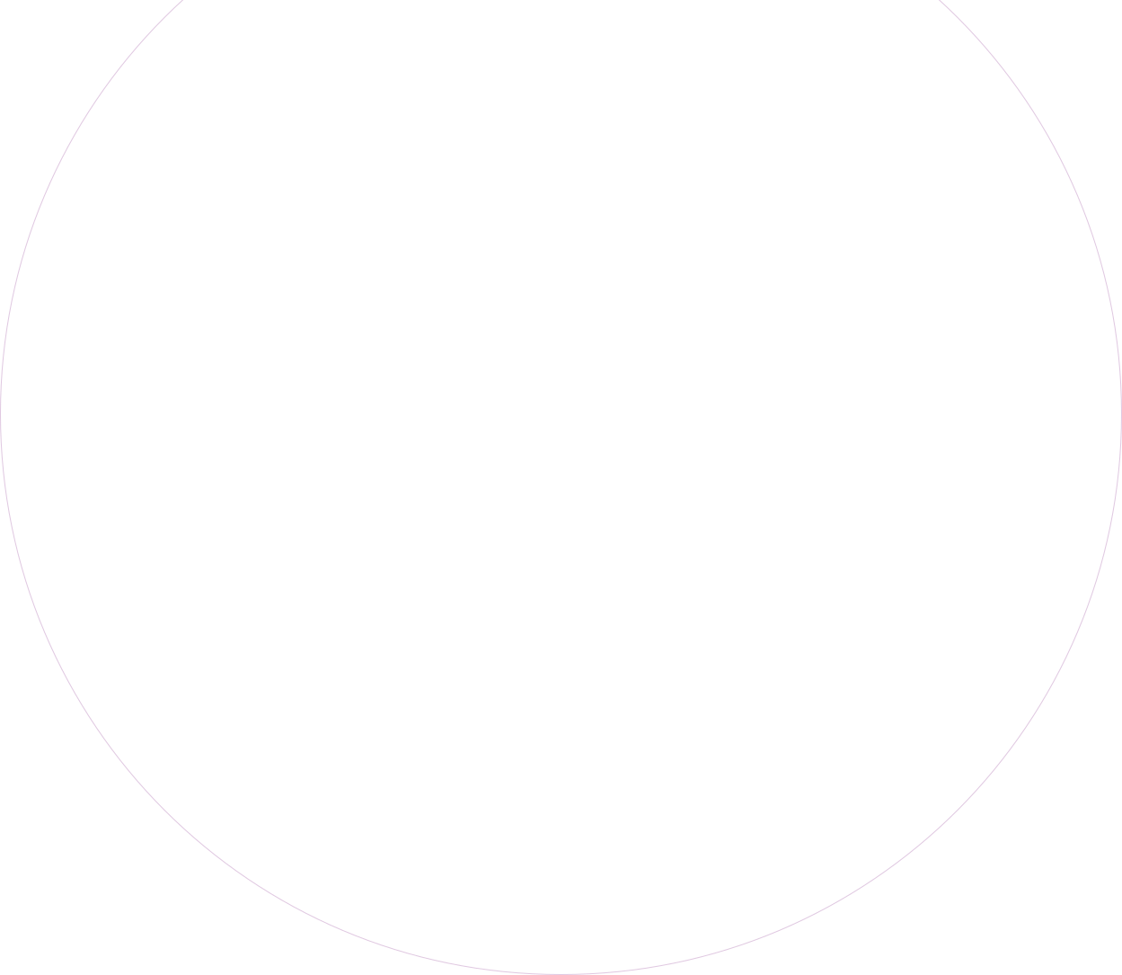 Augmntm