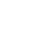 Augmntm