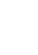 Augmntm