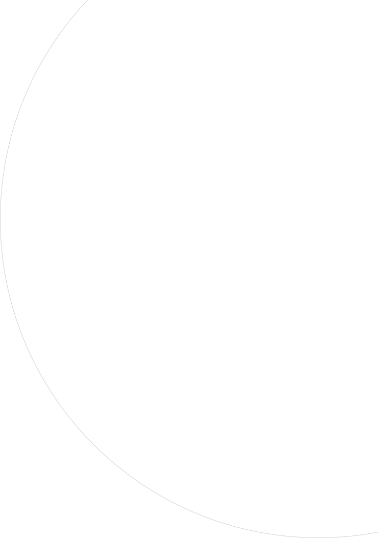 Augmntm