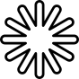 Augmntm