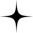 Augmntm
