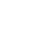 Augmntm