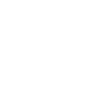 Augmntm