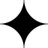 Augmntm
