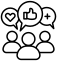 Augmntm