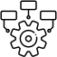 Augmntm