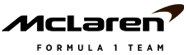 Augmntm