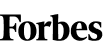 Augmntm