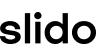 Augmntm