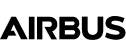 Augmntm