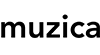 Augmntm