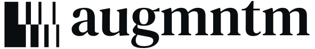 Augmntm